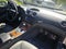 2005 Mercedes-Benz SL500 2dr Roadster