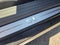 2005 Mercedes-Benz SL500 2dr Roadster