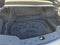2005 Mercedes-Benz SL500 2dr Roadster