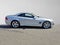 2005 Mercedes-Benz SL500 2dr Roadster