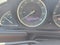 2005 Mercedes-Benz SL500 2dr Roadster