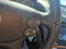 2005 Mercedes-Benz SL500 2dr Roadster