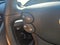 2005 Mercedes-Benz SL500 2dr Roadster