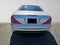 2005 Mercedes-Benz SL500 2dr Roadster
