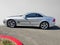 2005 Mercedes-Benz SL500 2dr Roadster