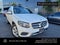 2018 Mercedes-Benz GLC 300 SUV