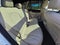 2018 Mercedes-Benz GLC 300 SUV
