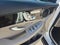 2018 Mercedes-Benz GLC 300 SUV