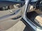 2018 Mercedes-Benz GLC 300 SUV