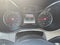 2018 Mercedes-Benz GLC 300 SUV