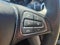 2018 Mercedes-Benz GLC 300 SUV