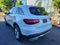 2018 Mercedes-Benz GLC 300 SUV