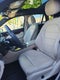 2018 Mercedes-Benz GLC 300 SUV