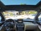 2018 Mercedes-Benz GLC 300 SUV