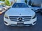 2018 Mercedes-Benz GLC 300 SUV