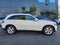 2018 Mercedes-Benz GLC 300 SUV