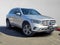 2020 Mercedes-Benz GLC 300 SUV