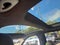 2020 Mercedes-Benz GLC 300 SUV