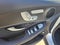 2020 Mercedes-Benz GLC 300 SUV