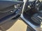2020 Mercedes-Benz GLC 300 SUV