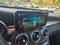 2020 Mercedes-Benz GLC 300 SUV