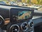 2020 Mercedes-Benz GLC 300 SUV
