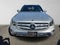 2020 Mercedes-Benz GLC 300 SUV