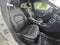 2019 Mercedes-Benz GLA 250 4MATIC® SUV