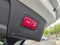 2019 Mercedes-Benz GLA 250 4MATIC® SUV