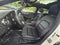 2019 Mercedes-Benz GLA 250 4MATIC® SUV