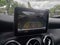 2019 Mercedes-Benz GLA 250 4MATIC® SUV
