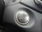 2019 Mercedes-Benz GLA 250 4MATIC® SUV