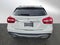 2019 Mercedes-Benz GLA 250 4MATIC® SUV