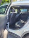 2019 Mercedes-Benz GLA 250 4MATIC® SUV
