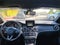 2019 Mercedes-Benz GLA 250 4MATIC® SUV