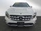 2019 Mercedes-Benz GLA 250 4MATIC® SUV