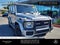 2017 Mercedes-Benz AMG® G 63 4MATIC® SUV