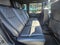 2017 Mercedes-Benz AMG® G 63 4MATIC® SUV