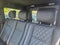 2017 Mercedes-Benz AMG® G 63 4MATIC® SUV