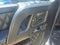 2017 Mercedes-Benz AMG® G 63 4MATIC® SUV