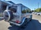 2017 Mercedes-Benz AMG® G 63 4MATIC® SUV