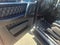 2017 Mercedes-Benz AMG® G 63 4MATIC® SUV