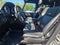 2017 Mercedes-Benz AMG® G 63 4MATIC® SUV
