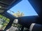 2017 Mercedes-Benz AMG® G 63 4MATIC® SUV