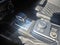 2017 Mercedes-Benz AMG® G 63 4MATIC® SUV