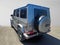 2017 Mercedes-Benz AMG® G 63 4MATIC® SUV