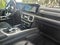 2020 Mercedes-Benz AMG® G 63 4MATIC® SUV