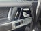 2020 Mercedes-Benz AMG® G 63 4MATIC® SUV