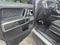 2020 Mercedes-Benz AMG® G 63 4MATIC® SUV