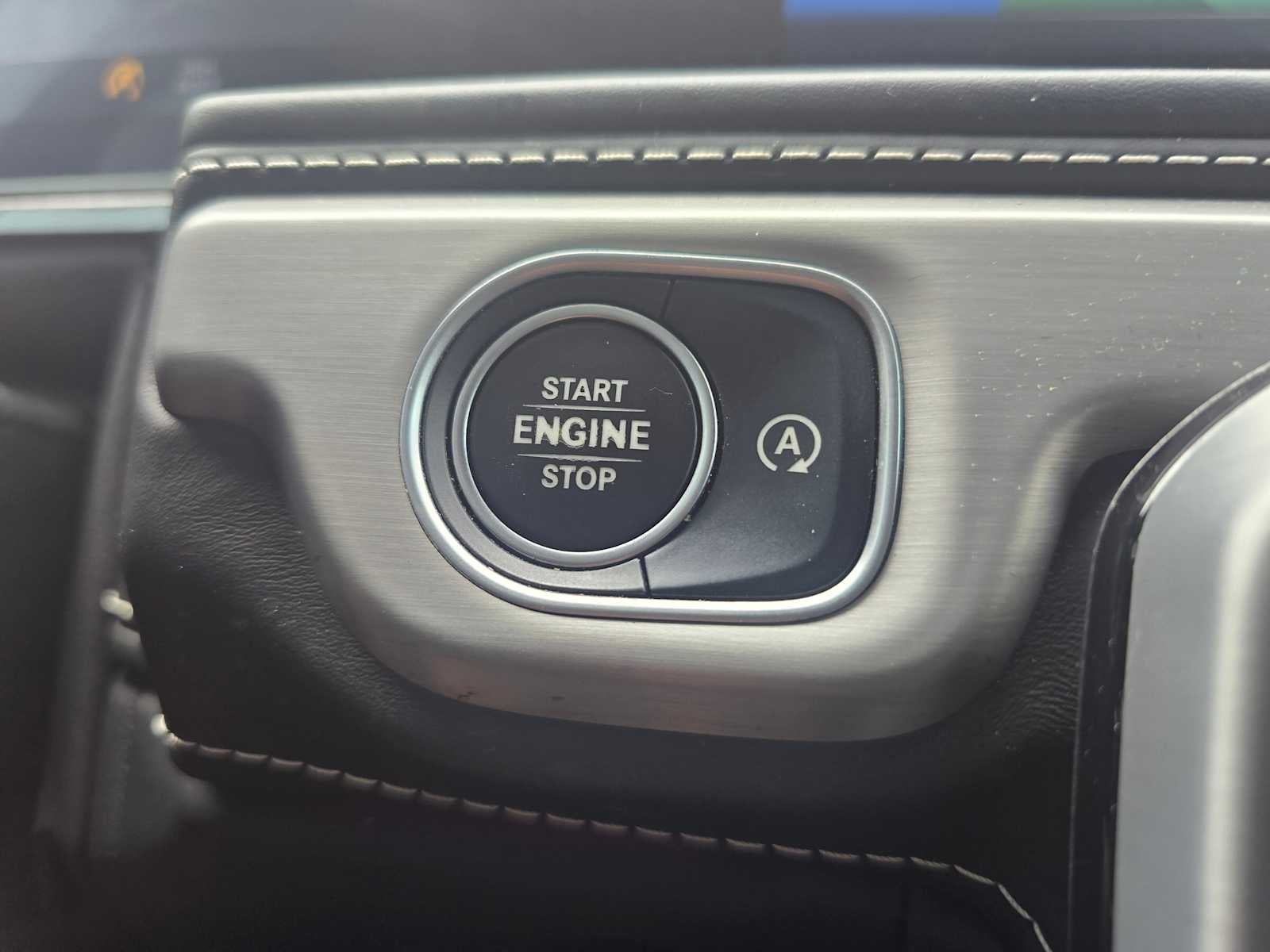 2020 Mercedes-Benz AMG® G 63 4MATIC® SUV